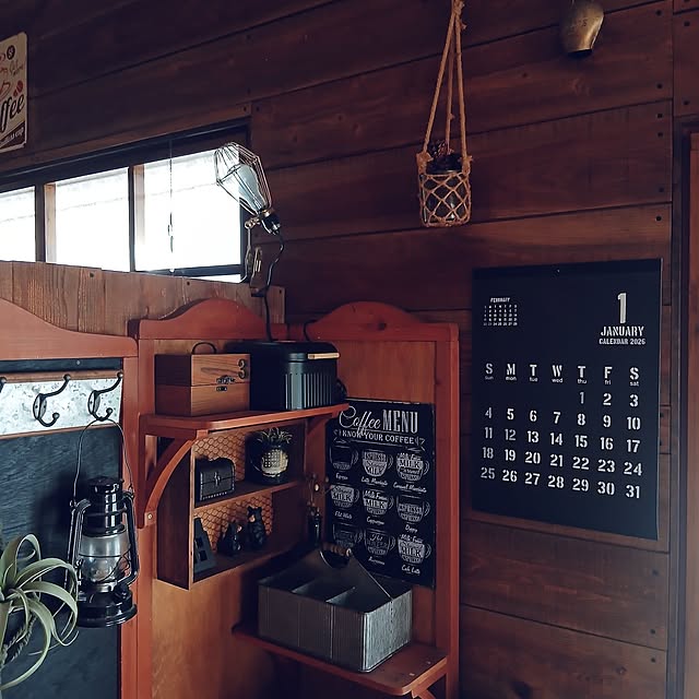 chi-sukeさんの部屋