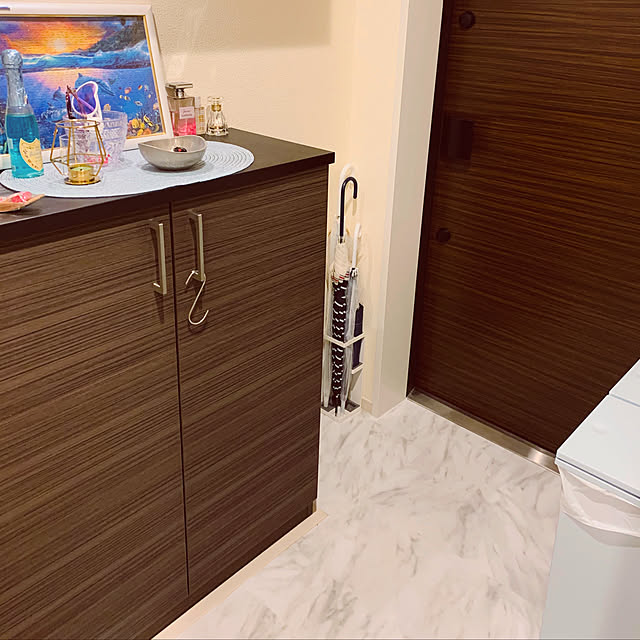 kimmys_roomさんの実例写真