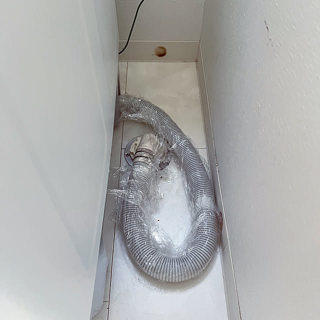 puritan_rさんの実例写真