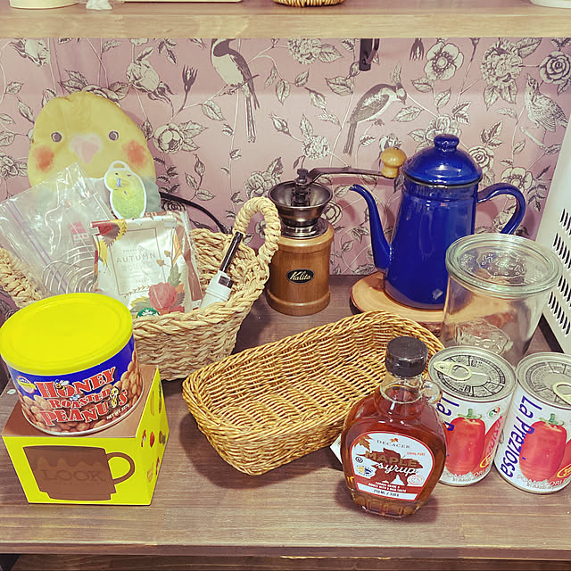 chicomaruさんの実例写真
