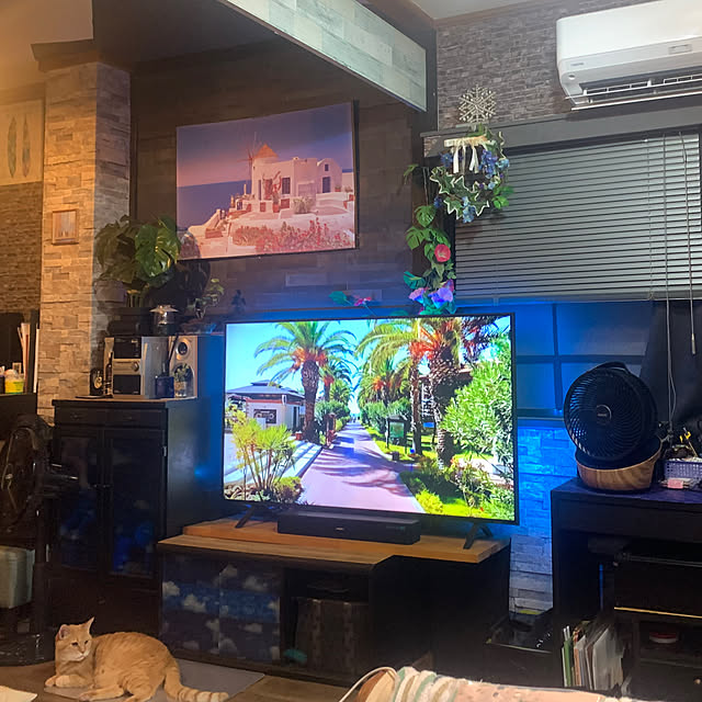 tututu0204さんの部屋