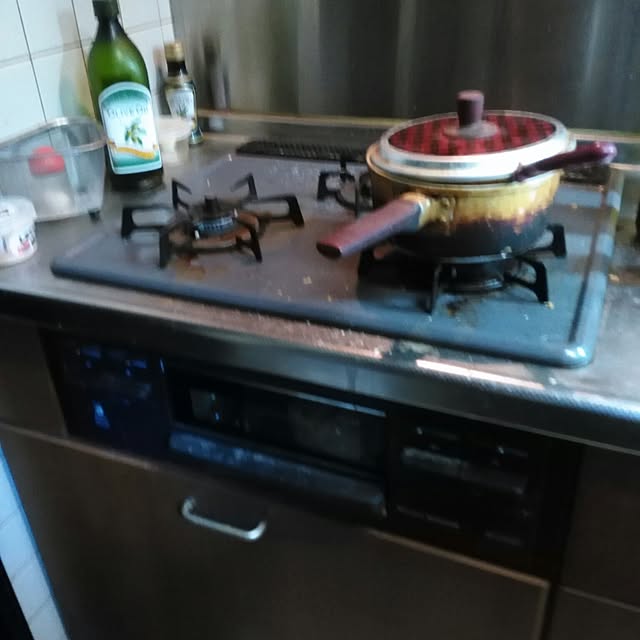 jirom6さんの実例写真