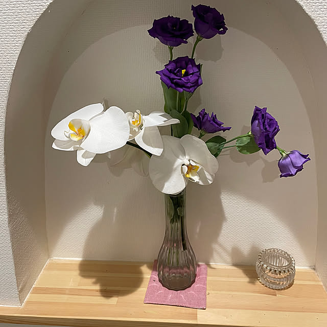 naoさんの実例写真