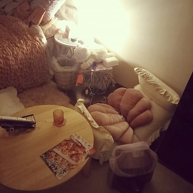 mihi0608さんの実例写真
