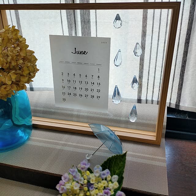 michiさんの部屋