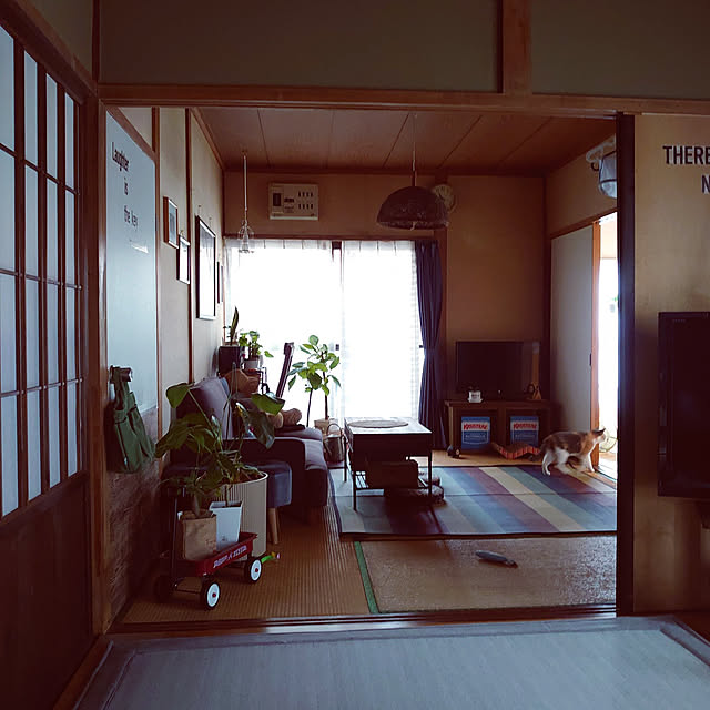 fukuさんの実例写真