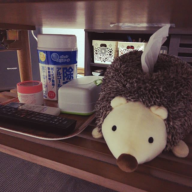 mayaさんの実例写真