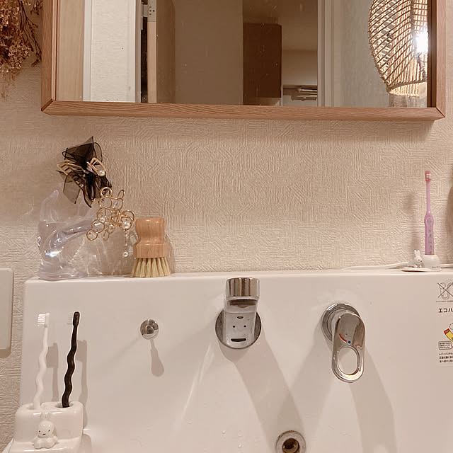 rinaffyさんの部屋