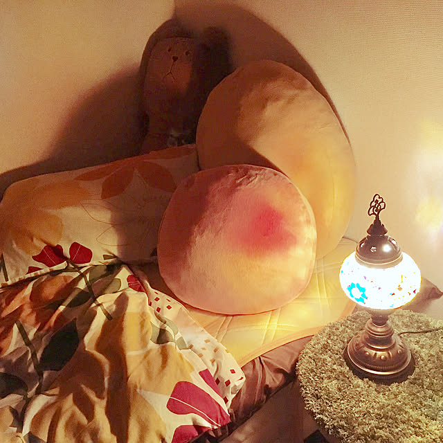 mokoさんの実例写真
