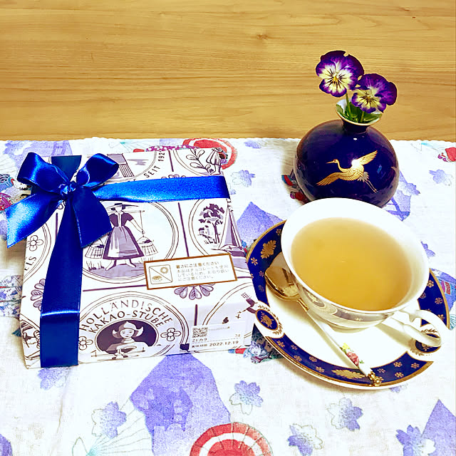 fuyiqian1026さんの実例写真