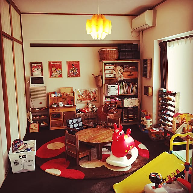 ayaka.tさんの実例写真