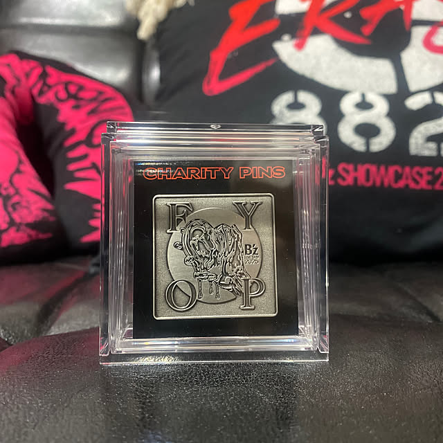 kouchangさんの実例写真