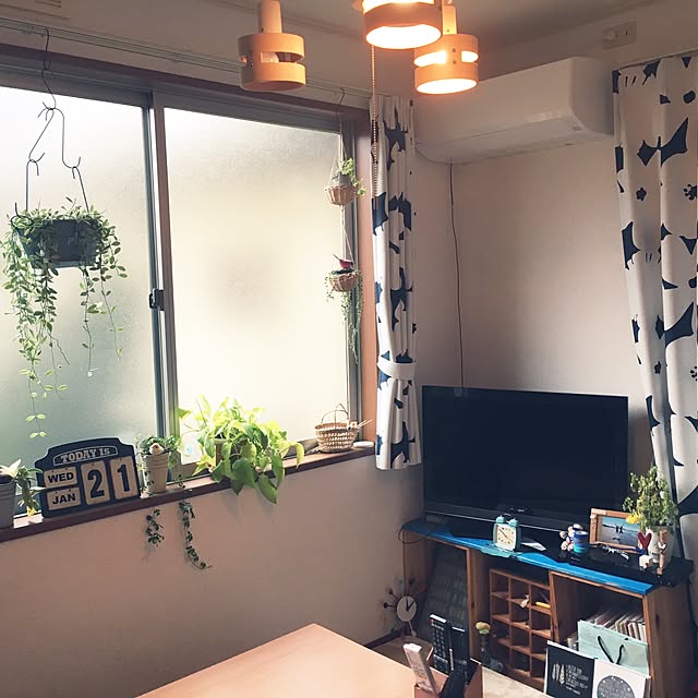 hieさんの実例写真