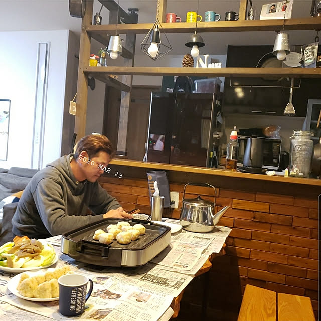 ciiiさんの実例写真