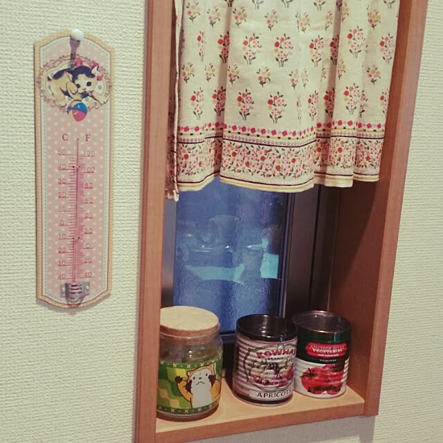 nontamaさんの実例写真