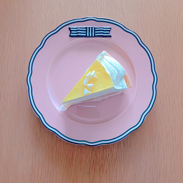kurumiさんの実例写真