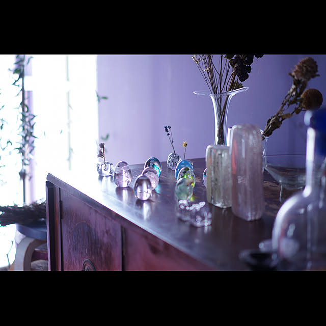 Design papa Ka-tuさんの実例写真