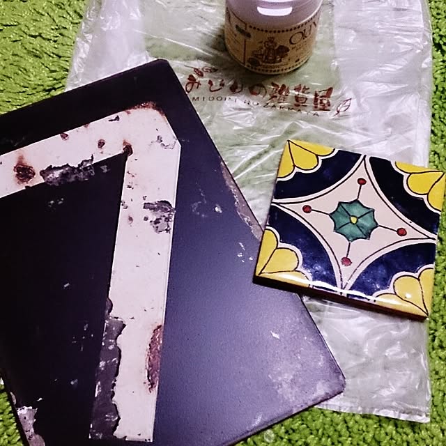 yukiatsuさんの実例写真