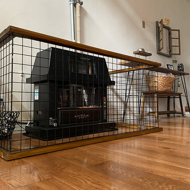 roiroiさんの実例写真