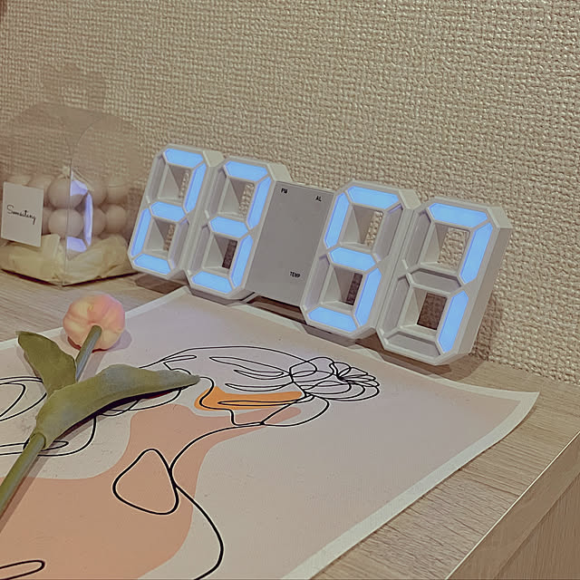 kumaさんの実例写真