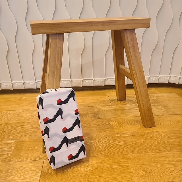Rubiconさんの部屋