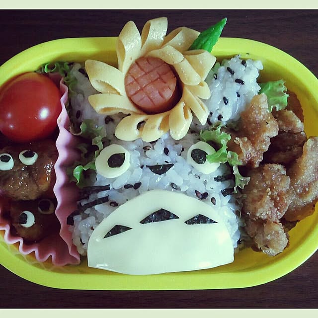 asomamさんの実例写真