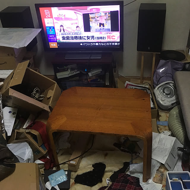 BURIさんの実例写真
