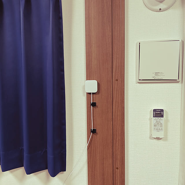 0707masaさんの実例写真