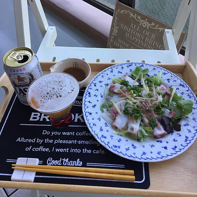reeさんの実例写真