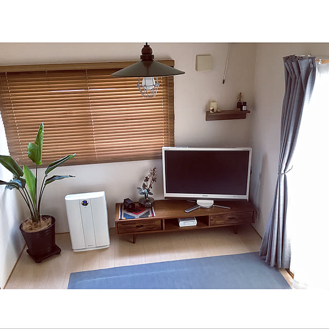 Muguetさんの実例写真