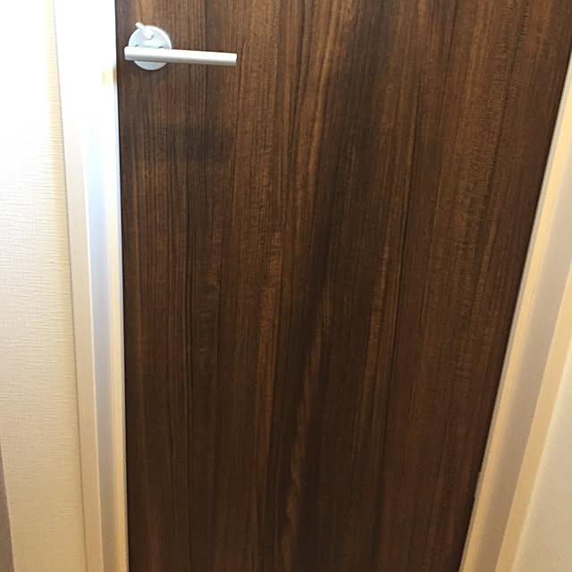 sumiさんの実例写真