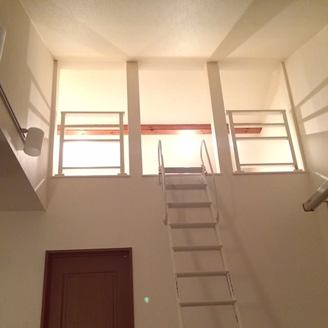 rinaonさんの実例写真