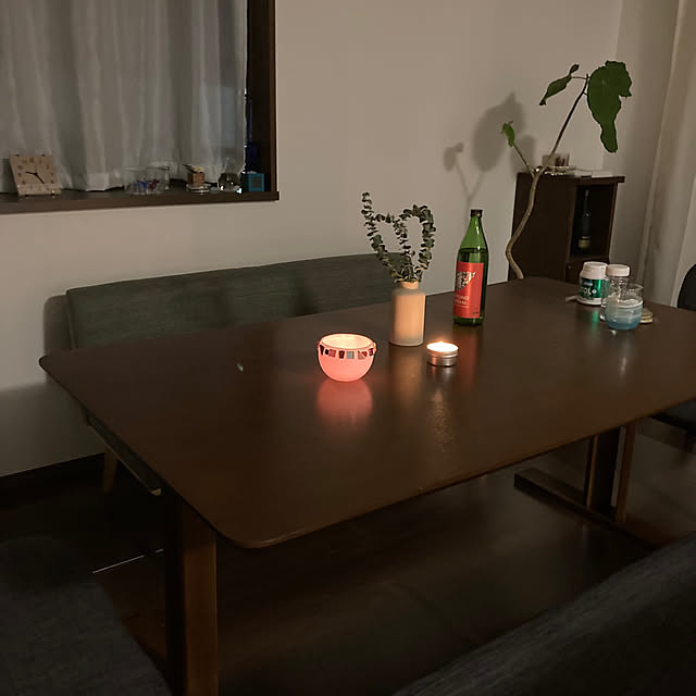 mamaさんの部屋