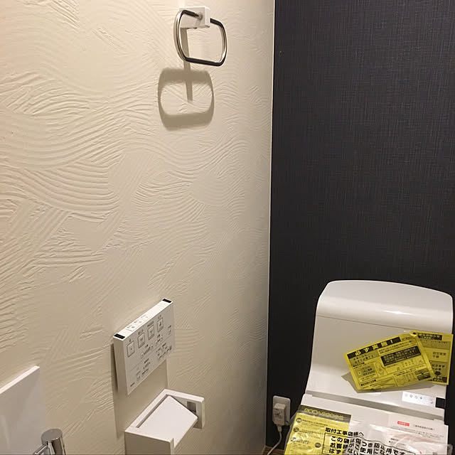 hinosakuraさんの実例写真