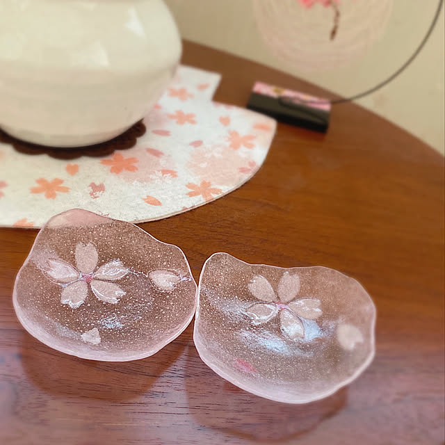 cloversさんの実例写真