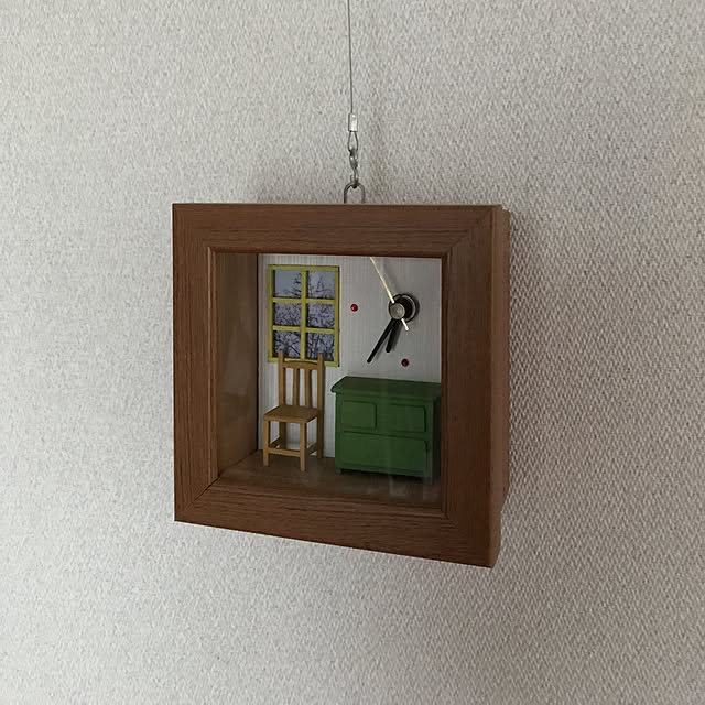 kakafukukakafukuさんの実例写真