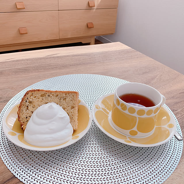 masaさんの実例写真