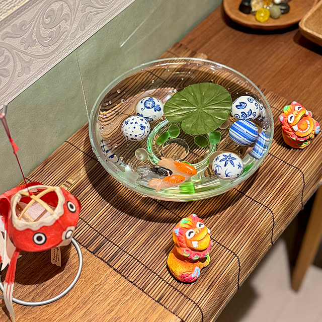 mochi2usagiさんの実例写真