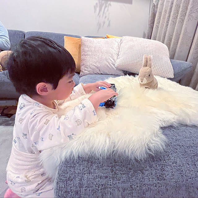mikasa34さんの実例写真