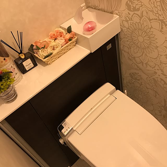 Yokoさんの実例写真