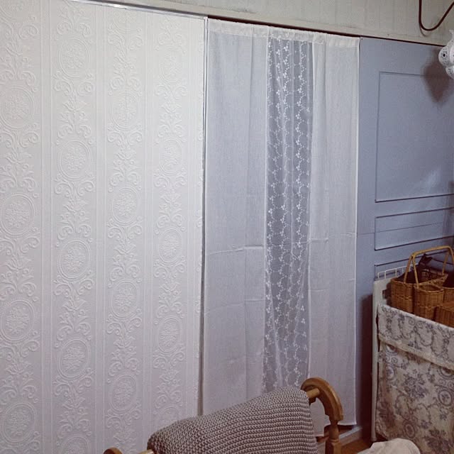 sawaさんの実例写真