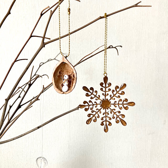 maki_papercraftさんの部屋