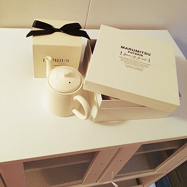 yoihanohi418さんの実例写真