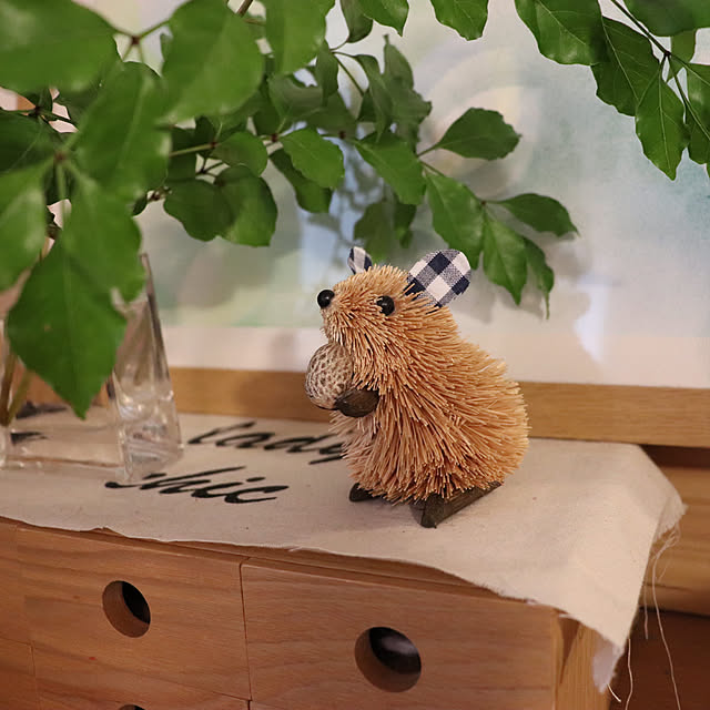 ruruntaさんの実例写真