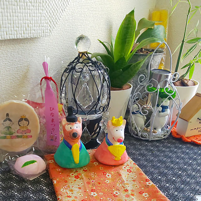 mmpoohさんの実例写真