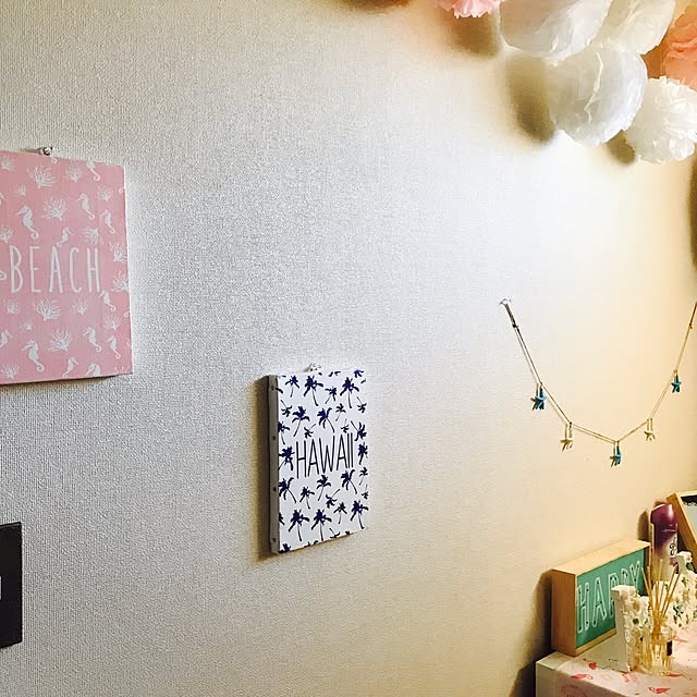 sii_home_さんの実例写真