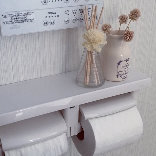 yuko1164さんの実例写真