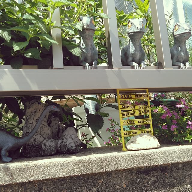 futukoさんの部屋