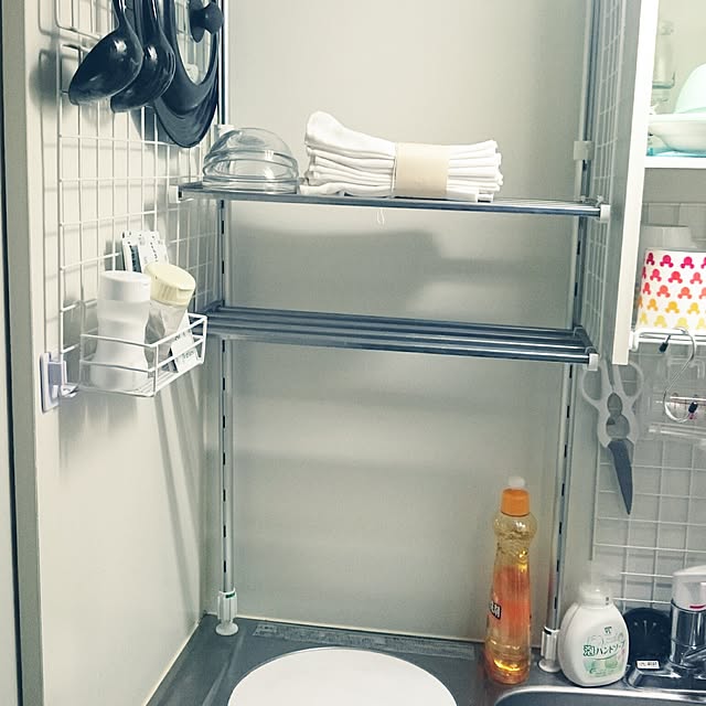 springcanolaさんの実例写真