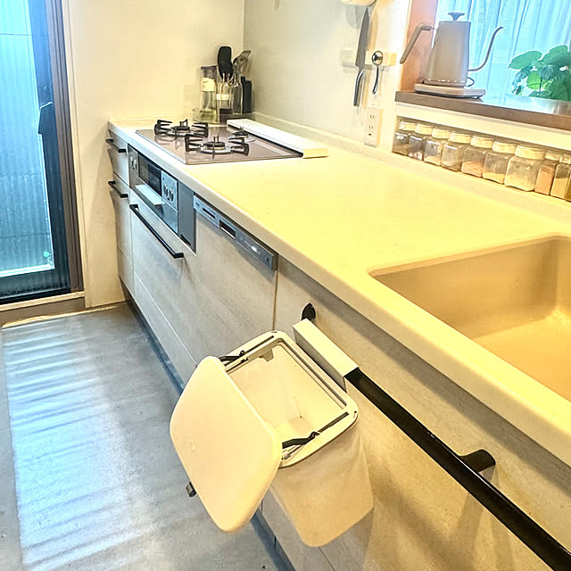 troisさんの部屋